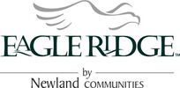 Eagle Ridge ACC